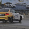 <small>Drift Experience</small> <br> BMW M2 Competition - immagine 2