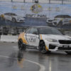 <small>Drift Experience</small> <br> BMW M2 Competition - immagine 3