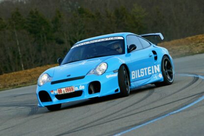 SUPERCARCONTROL<br/> - immagine 3