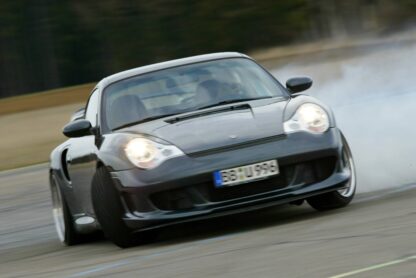 SUPERCARCONTROL<br/> - immagine 2