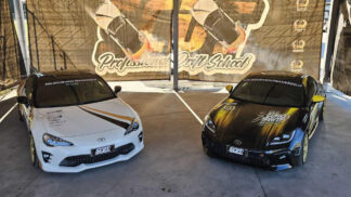 immagine-copertina-corso-toyota-drift-japan-style-solocurveditraverso