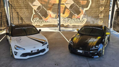 immagine-copertina-corso-toyota-drift-japan-style-solocurveditraverso