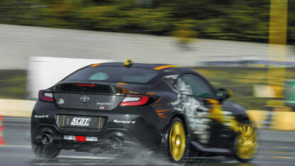 immagine-gallery-corso-toyota-drift-japan-style-solocurveditraverso-nicola-tesini-gr86-2