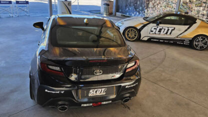 immagine-gallery-corso-toyota-drift-japan-style-solocurveditraverso-nicola-tesini-gr86
