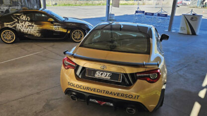 immagine-gallery-corso-toyota-drift-japan-style-solocurveditraverso-nicola-tesini-gt86