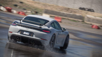 immagine-copertina-programma-drift-your-car-driftare-con-la-propria-auto-scdt-nicola-tesini